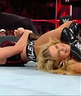 WWE_RAW_2018_09_03_720p_WEB_h264-HEEL_mp4_003111027.jpg