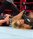 WWE_RAW_2018_09_03_720p_WEB_h264-HEEL_mp4_003111702.jpg