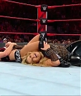 WWE_RAW_2018_09_03_720p_WEB_h264-HEEL_mp4_003113119.jpg