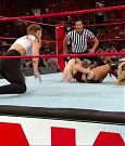 WWE_RAW_2018_09_03_720p_WEB_h264-HEEL_mp4_003122432.jpg