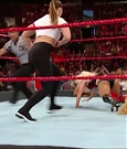 WWE_RAW_2018_09_03_720p_WEB_h264-HEEL_mp4_003123084.jpg