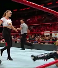 WWE_RAW_2018_09_03_720p_WEB_h264-HEEL_mp4_003123717.jpg