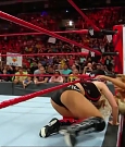 WWE_RAW_2018_09_03_720p_WEB_h264-HEEL_mp4_003124316.jpg