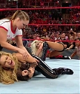 WWE_RAW_2018_09_03_720p_WEB_h264-HEEL_mp4_003128974.jpg