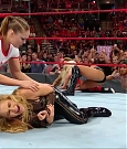 WWE_RAW_2018_09_03_720p_WEB_h264-HEEL_mp4_003129630.jpg