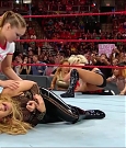 WWE_RAW_2018_09_03_720p_WEB_h264-HEEL_mp4_003130317.jpg