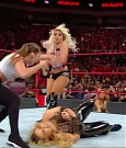 WWE_RAW_2018_09_03_720p_WEB_h264-HEEL_mp4_003133695.jpg