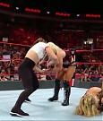 WWE_RAW_2018_09_03_720p_WEB_h264-HEEL_mp4_003134906.jpg