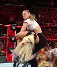 WWE_RAW_2018_09_03_720p_WEB_h264-HEEL_mp4_003137642.jpg