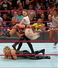 WWE_RAW_2018_09_03_720p_WEB_h264-HEEL_mp4_003138380.jpg