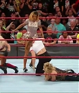 WWE_RAW_2018_09_03_720p_WEB_h264-HEEL_mp4_003140308.jpg