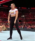 WWE_RAW_2018_09_03_720p_WEB_h264-HEEL_mp4_003150442.jpg