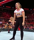 WWE_RAW_2018_09_03_720p_WEB_h264-HEEL_mp4_003151200.jpg