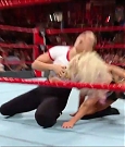 WWE_RAW_2018_09_03_720p_WEB_h264-HEEL_mp4_003153061.jpg