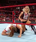 WWE_RAW_2018_09_03_720p_WEB_h264-HEEL_mp4_003154315.jpg