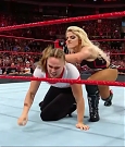 WWE_RAW_2018_09_03_720p_WEB_h264-HEEL_mp4_003155511.jpg