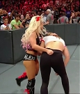 WWE_RAW_2018_09_03_720p_WEB_h264-HEEL_mp4_003160703.jpg