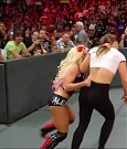 WWE_RAW_2018_09_03_720p_WEB_h264-HEEL_mp4_003161379.jpg