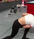 WWE_RAW_2018_09_03_720p_WEB_h264-HEEL_mp4_003164246.jpg