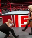 WWE_RAW_2018_09_03_720p_WEB_h264-HEEL_mp4_003164918.jpg