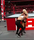 WWE_RAW_2018_09_03_720p_WEB_h264-HEEL_mp4_003166333.jpg