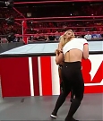 WWE_RAW_2018_09_03_720p_WEB_h264-HEEL_mp4_003166954.jpg