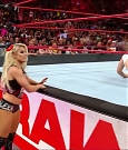 WWE_RAW_2018_09_03_720p_WEB_h264-HEEL_mp4_003169093.jpg