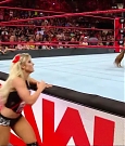 WWE_RAW_2018_09_03_720p_WEB_h264-HEEL_mp4_003169851.jpg