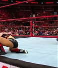 WWE_RAW_2018_09_03_720p_WEB_h264-HEEL_mp4_003172071.jpg