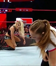 WWE_RAW_2018_09_03_720p_WEB_h264-HEEL_mp4_003172834.jpg