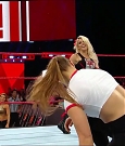 WWE_RAW_2018_09_03_720p_WEB_h264-HEEL_mp4_003174331.jpg