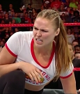 WWE_RAW_2018_09_03_720p_WEB_h264-HEEL_mp4_003175640.jpg