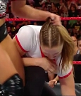 WWE_RAW_2018_09_03_720p_WEB_h264-HEEL_mp4_003176357.jpg