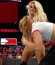 WWE_RAW_2018_09_03_720p_WEB_h264-HEEL_mp4_003177001.jpg