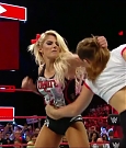 WWE_RAW_2018_09_03_720p_WEB_h264-HEEL_mp4_003177607.jpg