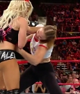 WWE_RAW_2018_09_03_720p_WEB_h264-HEEL_mp4_003178837.jpg