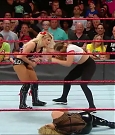 WWE_RAW_2018_09_03_720p_WEB_h264-HEEL_mp4_003179485.jpg