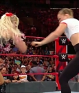 WWE_RAW_2018_09_03_720p_WEB_h264-HEEL_mp4_003180822.jpg