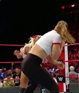 WWE_RAW_2018_09_03_720p_WEB_h264-HEEL_mp4_003181401.jpg