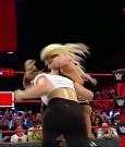 WWE_RAW_2018_09_03_720p_WEB_h264-HEEL_mp4_003181998.jpg