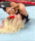 WWE_RAW_2018_09_03_720p_WEB_h264-HEEL_mp4_003183186.jpg