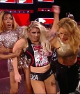 WWE_RAW_2018_09_03_720p_WEB_h264-HEEL_mp4_003193913.jpg