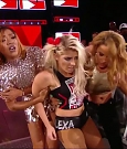 WWE_RAW_2018_09_03_720p_WEB_h264-HEEL_mp4_003194561.jpg