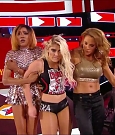 WWE_RAW_2018_09_03_720p_WEB_h264-HEEL_mp4_003201323.jpg