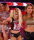 WWE_RAW_2018_09_03_720p_WEB_h264-HEEL_mp4_003206935.jpg