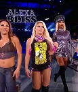 WWE_RAW_2018_09_10_720p_WEB_h264-HEEL_mp4_005333100.jpg