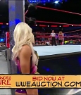 WWE_RAW_2018_09_10_720p_WEB_h264-HEEL_mp4_005340975.jpg