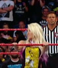 WWE_RAW_2018_09_10_720p_WEB_h264-HEEL_mp4_005354634.jpg