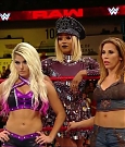 WWE_RAW_2018_09_10_720p_WEB_h264-HEEL_mp4_005418031.jpg