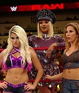 WWE_RAW_2018_09_10_720p_WEB_h264-HEEL_mp4_005418846.jpg